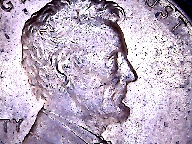 1986-P-1c-LMC-Die-Break,-DDO,-Mint-Error?